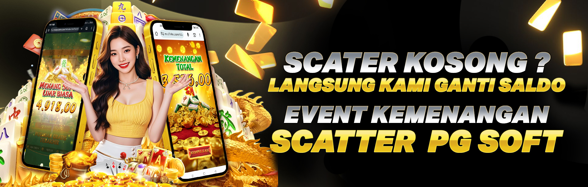 Slot Thailand